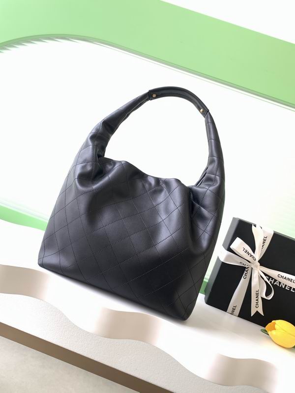 New-CNNL-Bags - Drift Supply - 536