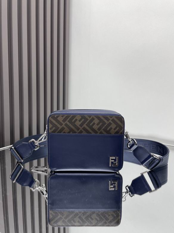 FDNI-Bags - Drift Supply - 098