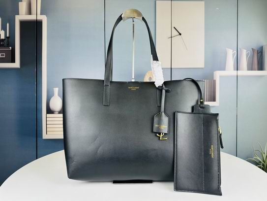 LSY-Bags - Drift Supply - 087