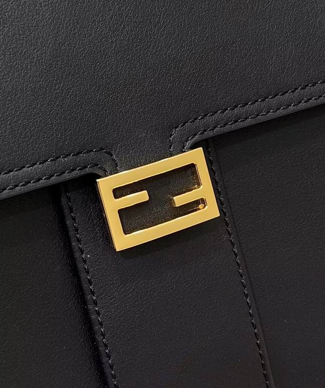 FDNI-Bags - Drift Supply - 189