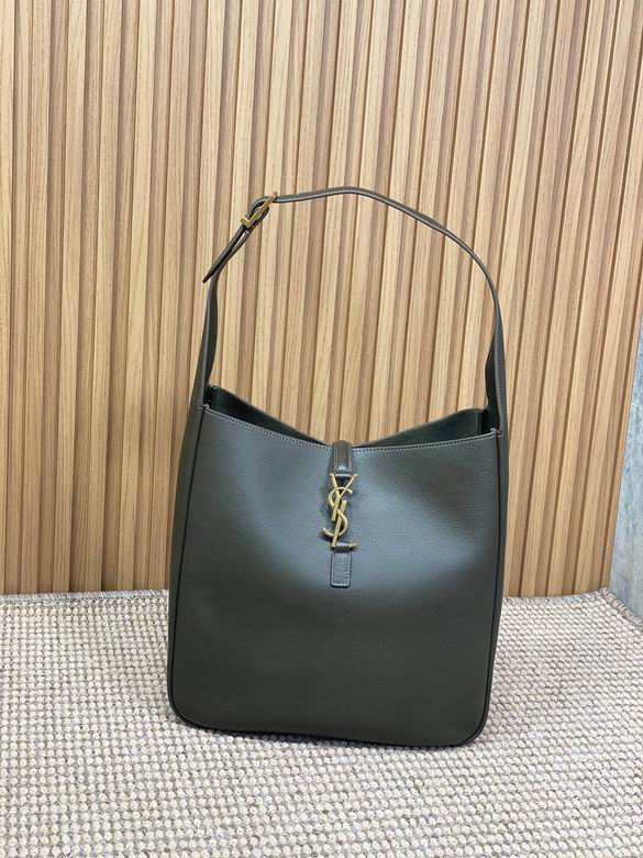 LSY-Bags - Drift Supply - 191