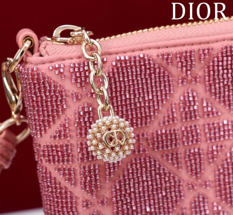 DDR-Bags - Drift Supply - 592