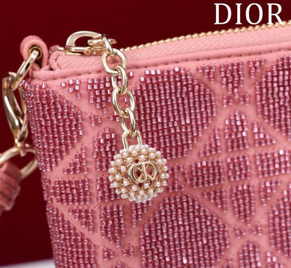 DDR-Bags - Drift Supply - 592