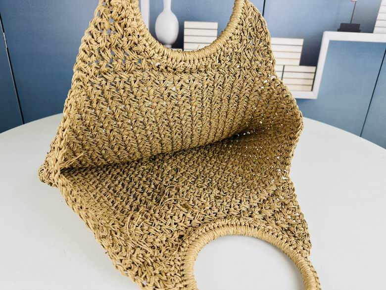 LSY-Bags - Drift Supply - 099