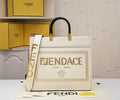 FDNI-Bags - Drift Supply - 489