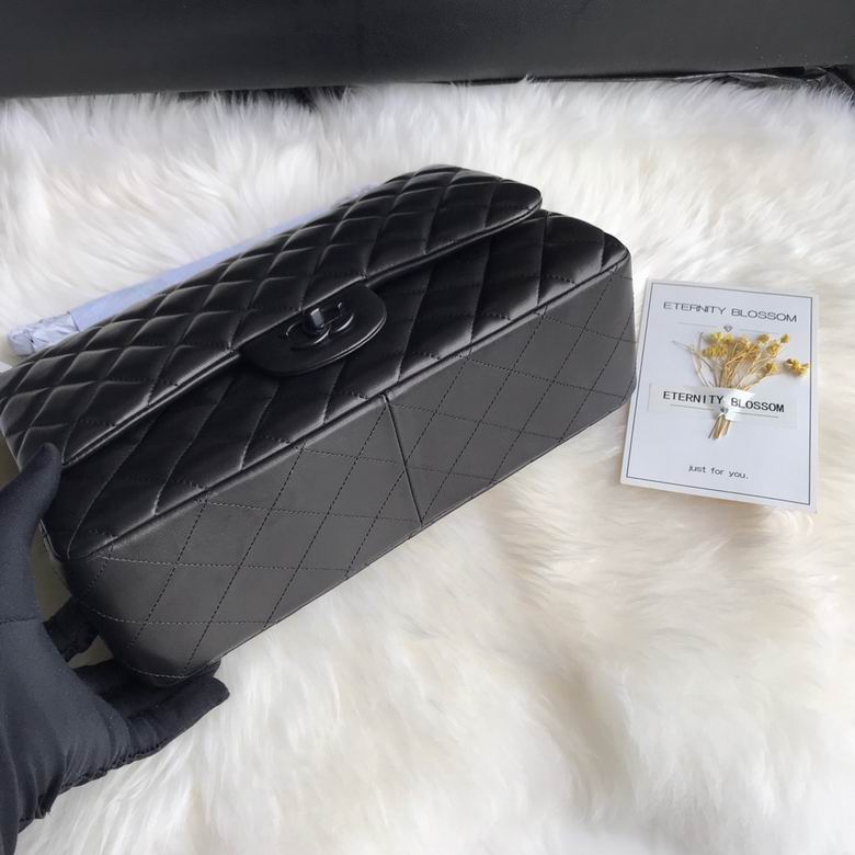 New-CNNL-Bags - Drift Supply - 736