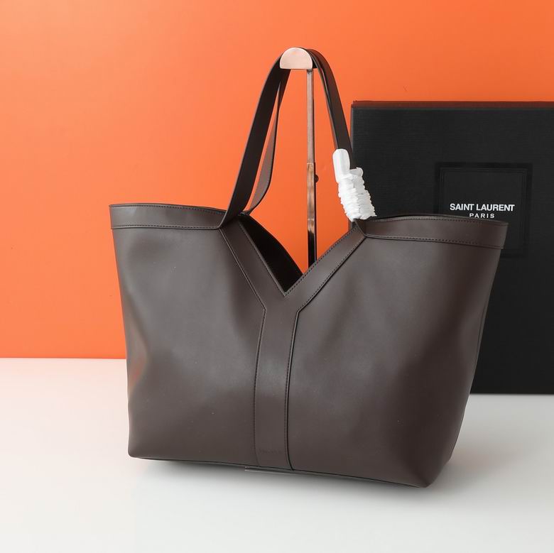 LSY-Bags - Drift Supply - 500