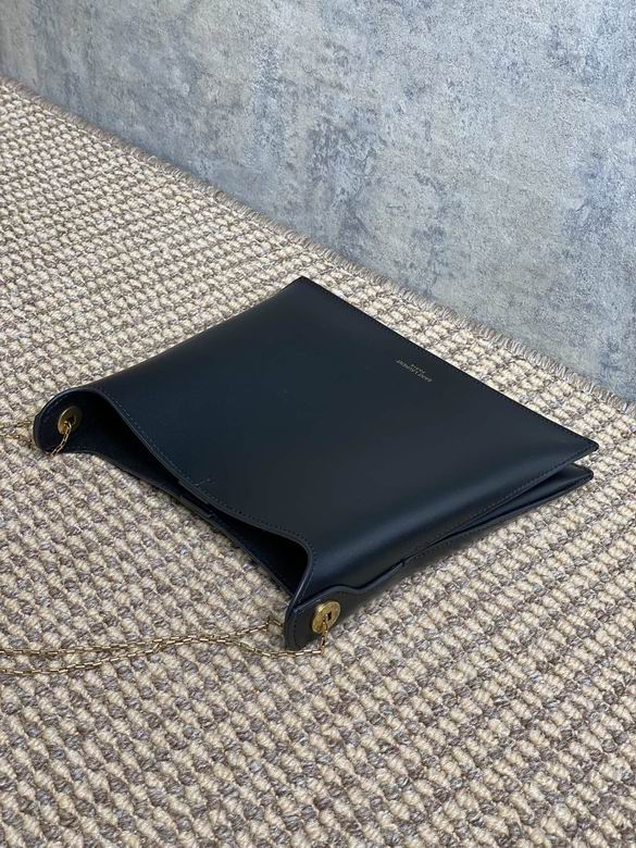 LSY-Bags - Drift Supply - 302