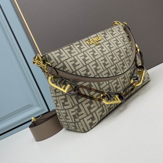 FDNI-Bags - Drift Supply - 392