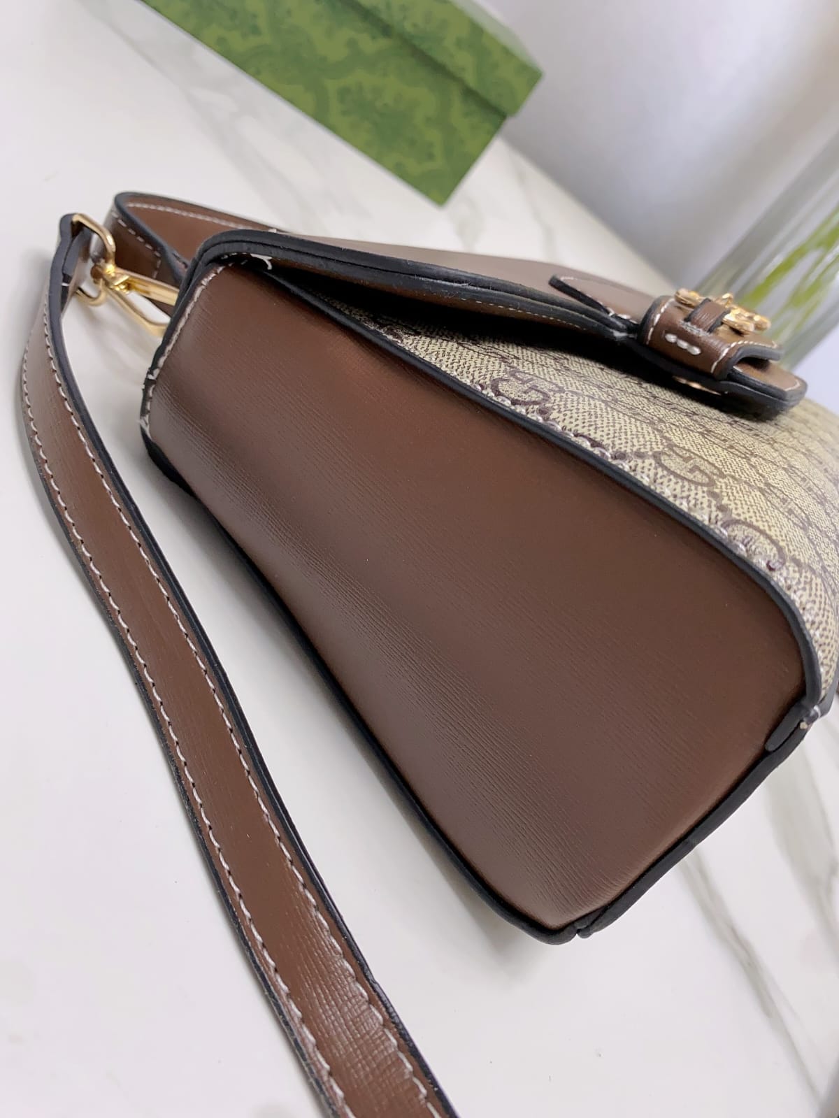 Drift Supply - GGC1 BAG - 1013