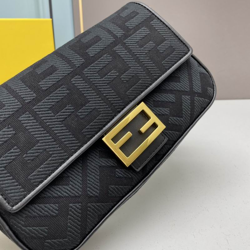 FDNI-Bags - Drift Supply - 321