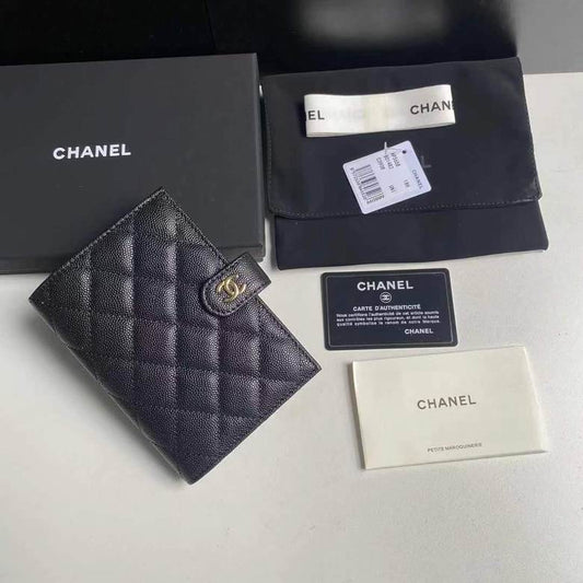 New-CNNL-Bags - Drift Supply - 740