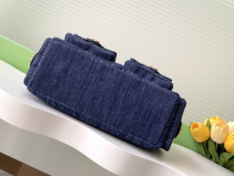 New-CNNL-Bags - Drift Supply - 981