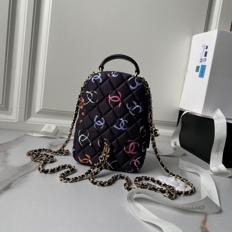New-CNNL-Bags - Drift Supply - 201