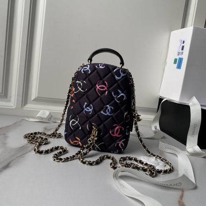 New-CNNL-Bags - Drift Supply - 201