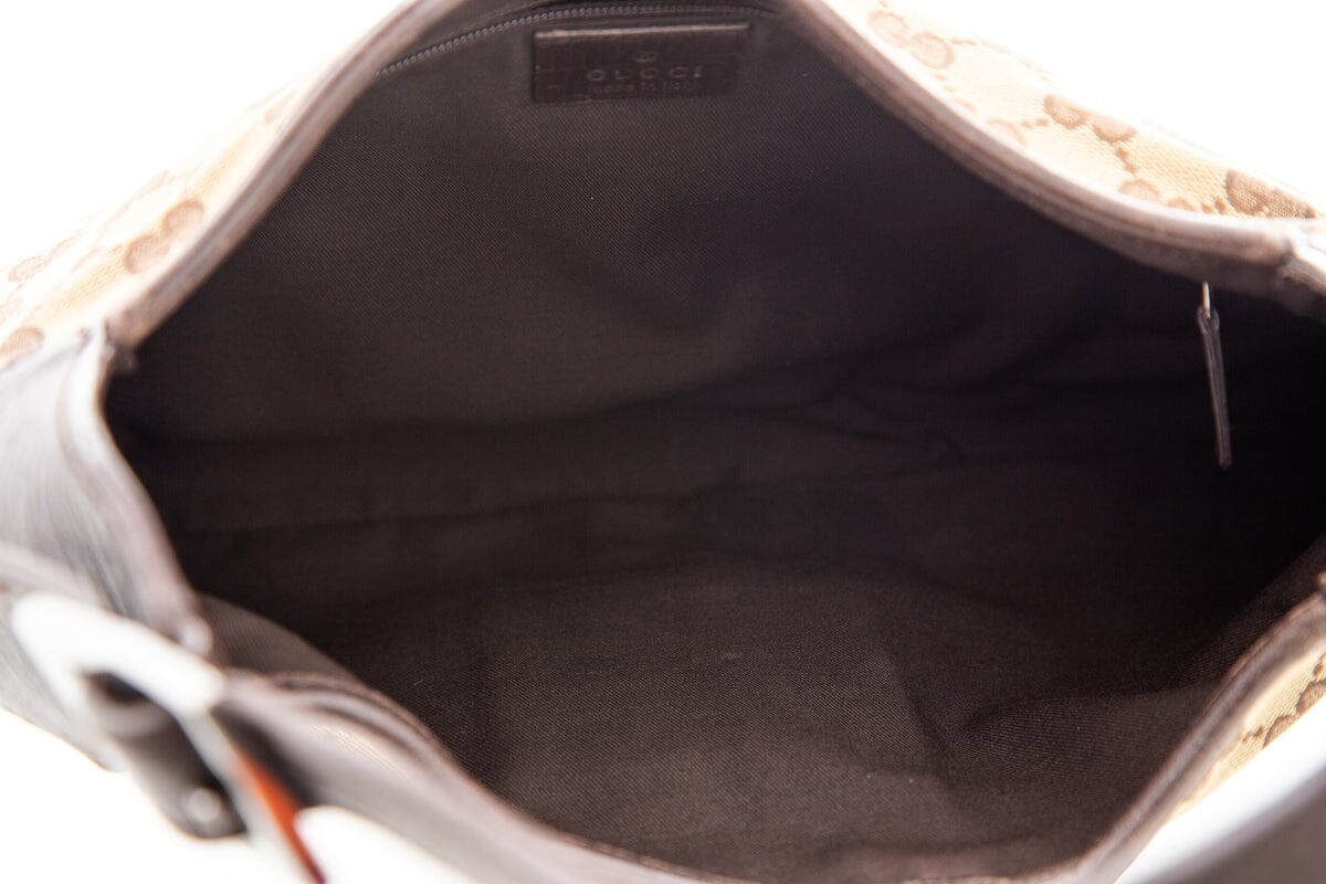 Drift Supply - GGC1 BAG - 3318