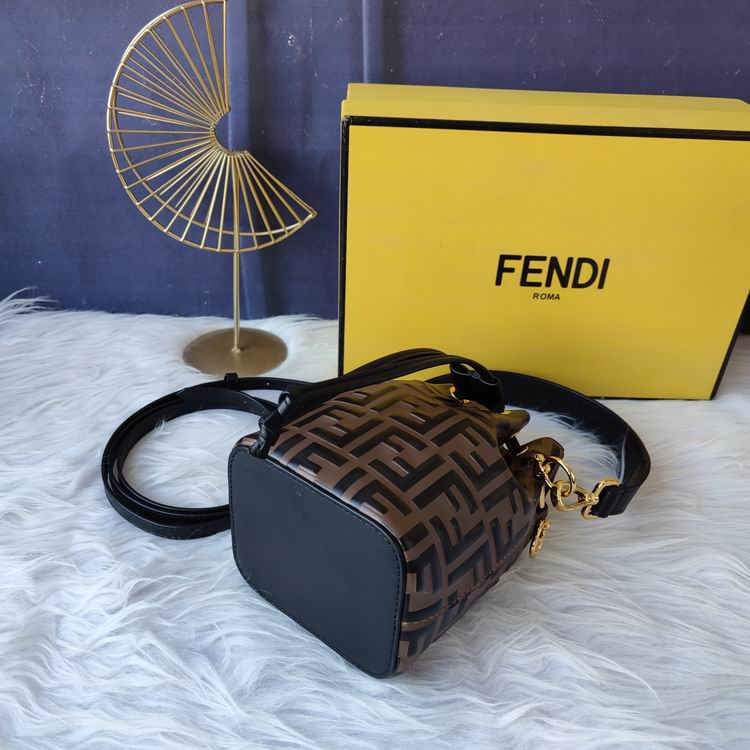 FDNI-Bags - Drift Supply - 261