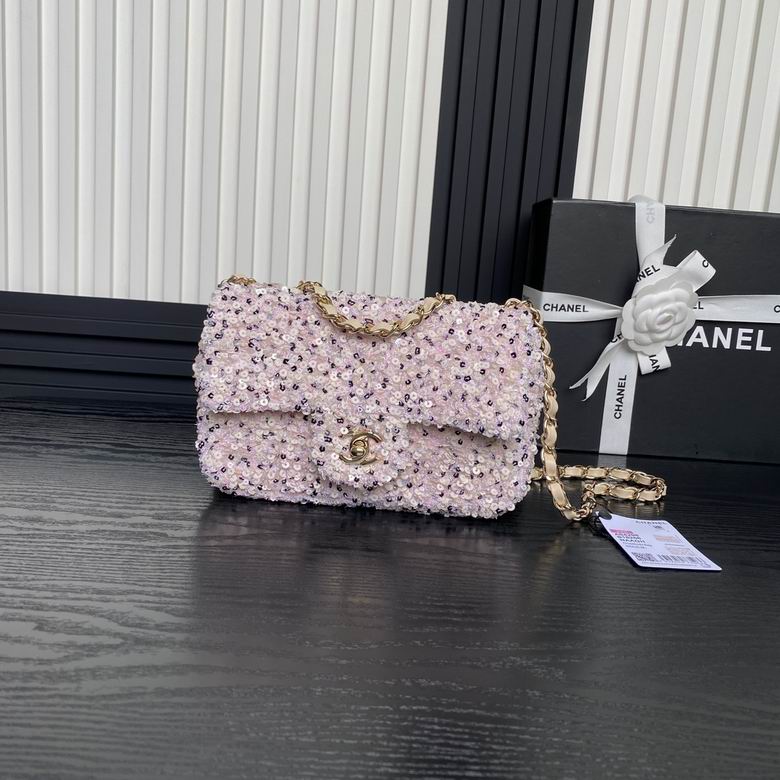 New-CNNL-Bags - Drift Supply - 895