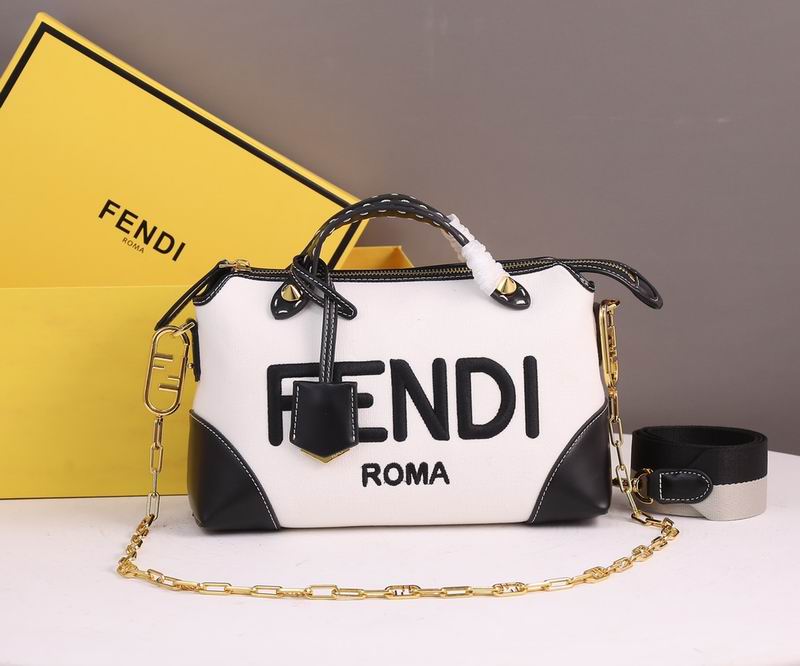 FDNI-Bags - Drift Supply - 231