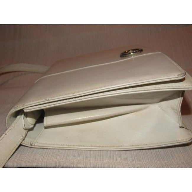 Drift Supply - GGC1 BAG - 1703