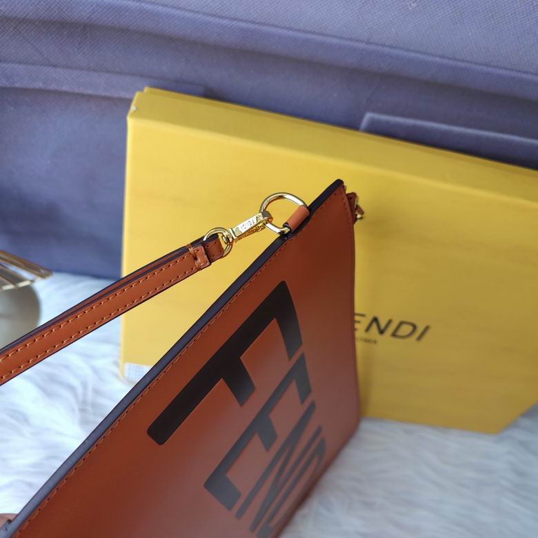FDNI-Bags - Drift Supply - 144
