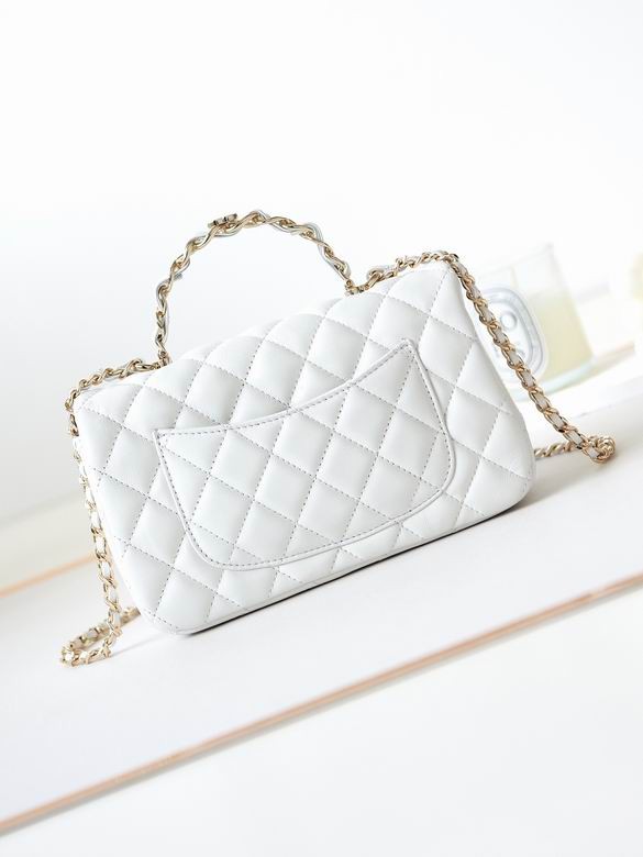 New-CNNL-Bags - Drift Supply - 578