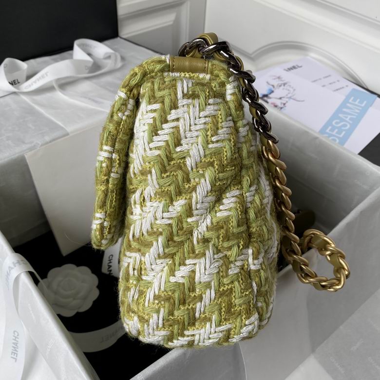 New-CNNL-Bags - Drift Supply - 176
