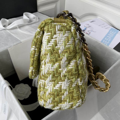 New-CNNL-Bags - Drift Supply - 176