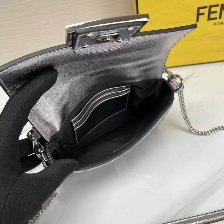 FDNI-Bags - Drift Supply - 1081