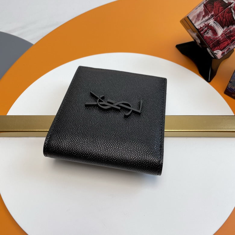 LSY-Bags - Drift Supply - 326