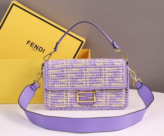 FDNI-Bags - Drift Supply - 306