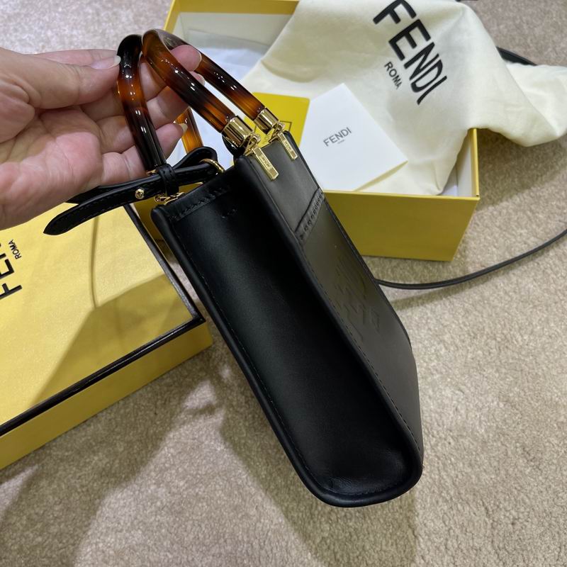 FDNI-Bags - Drift Supply - 642