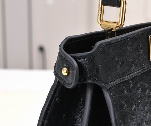 FDNI-Bags - Drift Supply - 416