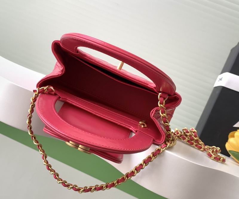 New-CNNL-Bags - Drift Supply - 227