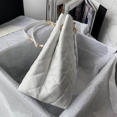 New-CNNL-Bags - Drift Supply - 468