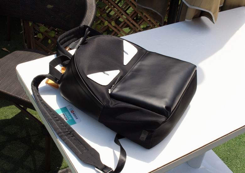 FDNI-Bags - Drift Supply - 432
