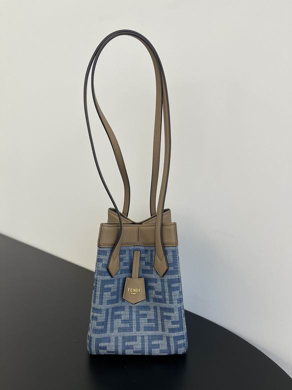 FDNI-Bags - Drift Supply - 135