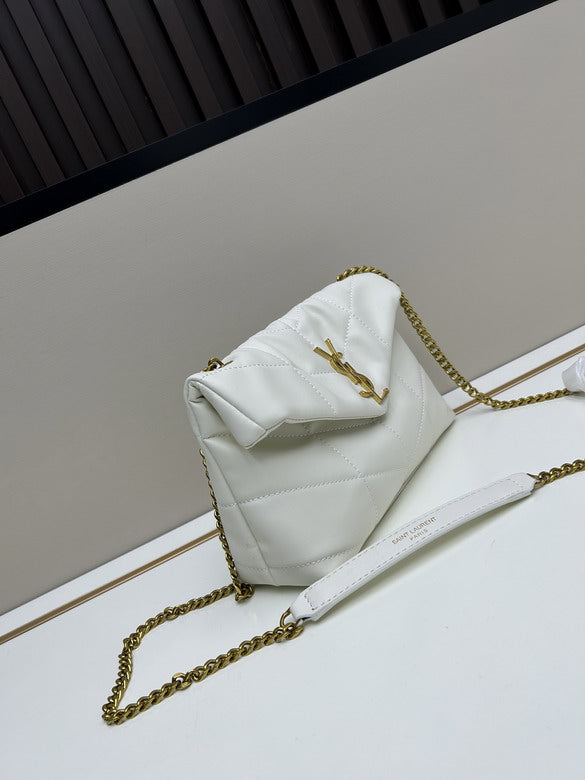 LSY-Bags - Drift Supply - 599