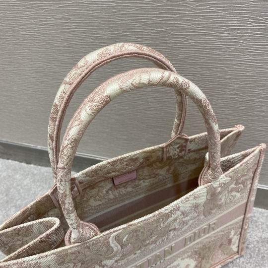 DDR-Bags - Drift Supply - 309