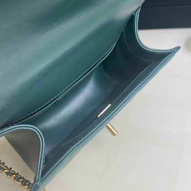 New-CNNL-Bags - Drift Supply - 782
