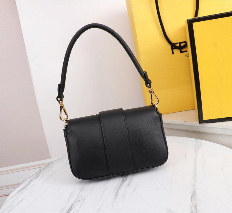 FDNI-Bags - Drift Supply - 525