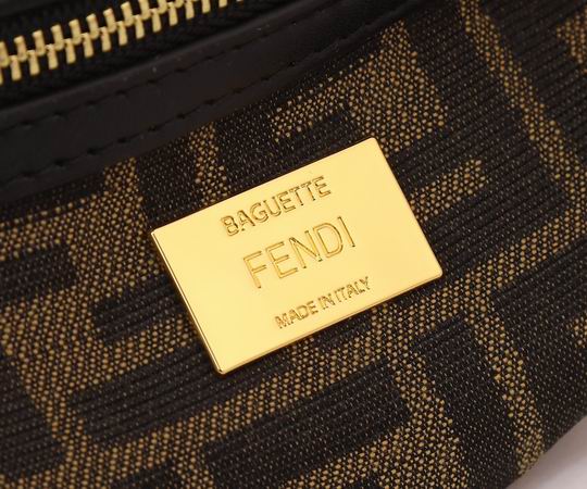 FDNI-Bags - Drift Supply - 306