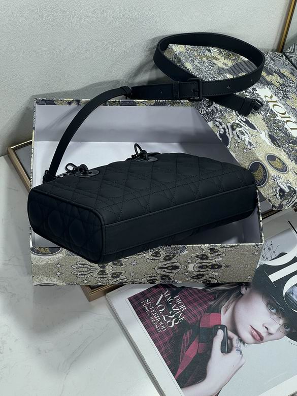 DDR-Bags - Drift Supply - 568