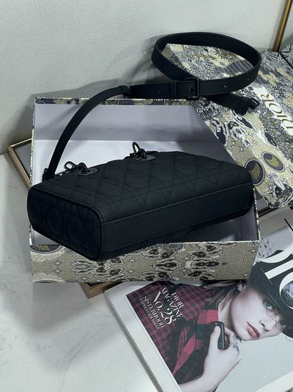 DDR-Bags - Drift Supply - 568