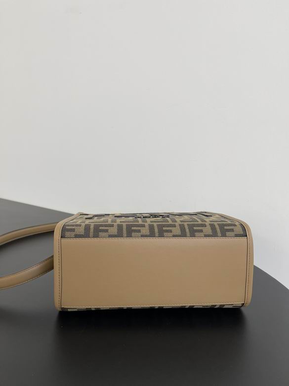FDNI-Bags - Drift Supply - 109