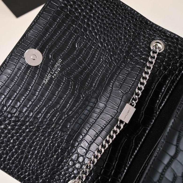 LSY-Bags - Drift Supply - 193