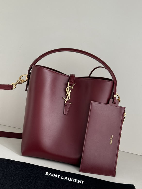 LSY-Bags - Drift Supply - 483