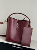 LSY-Bags - Drift Supply - 483