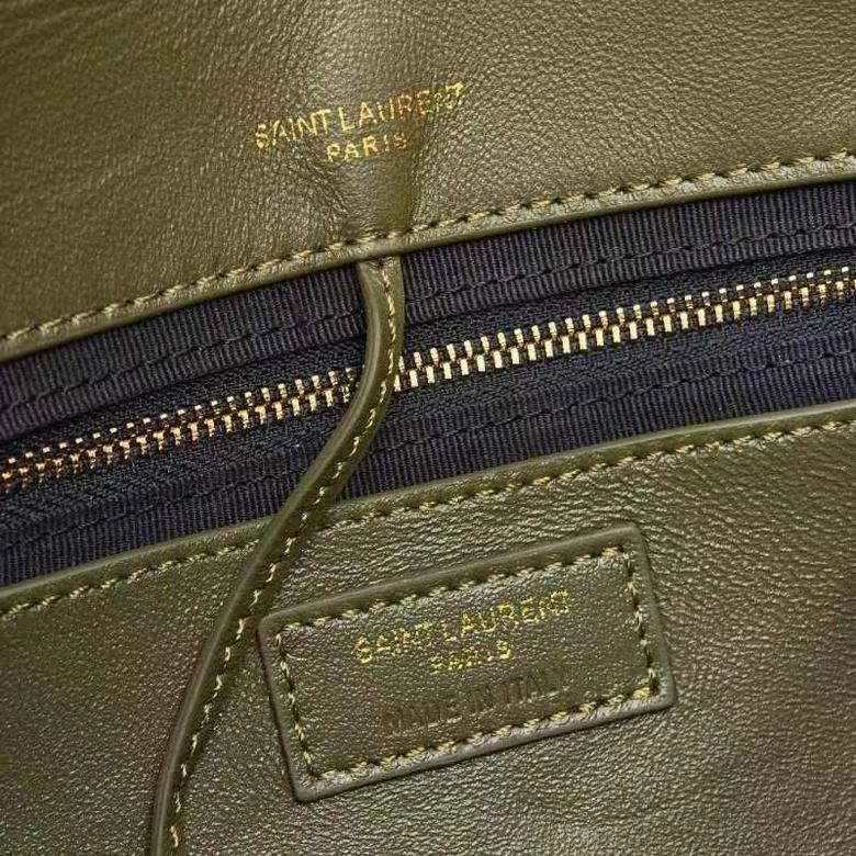 LSY-Bags - Drift Supply - 352