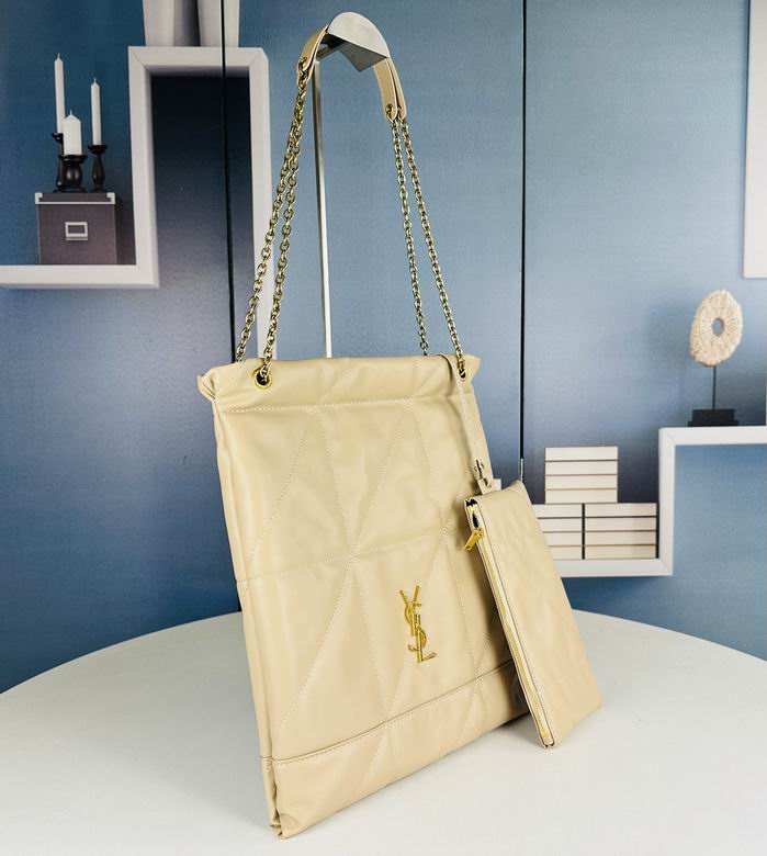 LSY-Bags - Drift Supply - 105